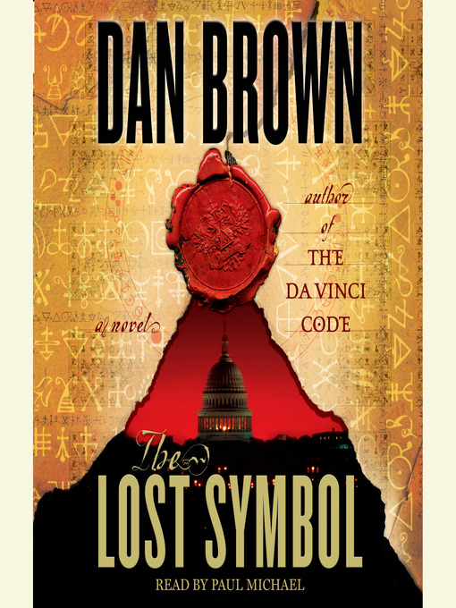 Click image to view full cover